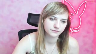 molly_lyyy - Private  Video hairyarmpits cashpig ebonyqueen