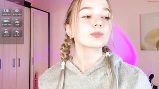 natashanicoles - Private  Video chastity cam girl couple