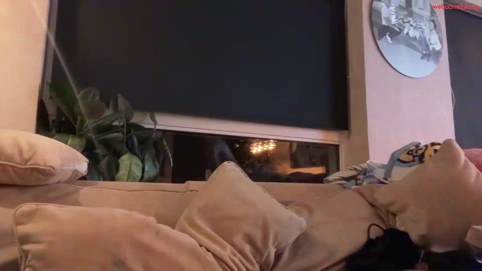 nischa2022 - Private  Video sexylady twerk tiny
