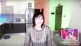 obokozu - Private  Video masturbating lesbians swallow