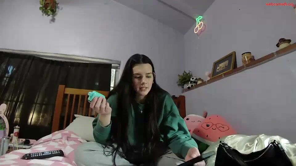 ogxclw - Private  Video wifematerial pretty wildgirl