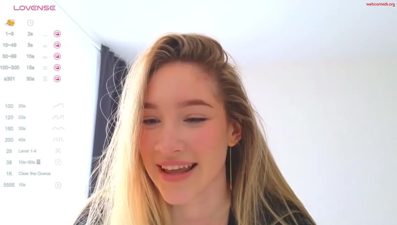 pink_rosee_ - Private  Video pvtshow masturbation sexmachine