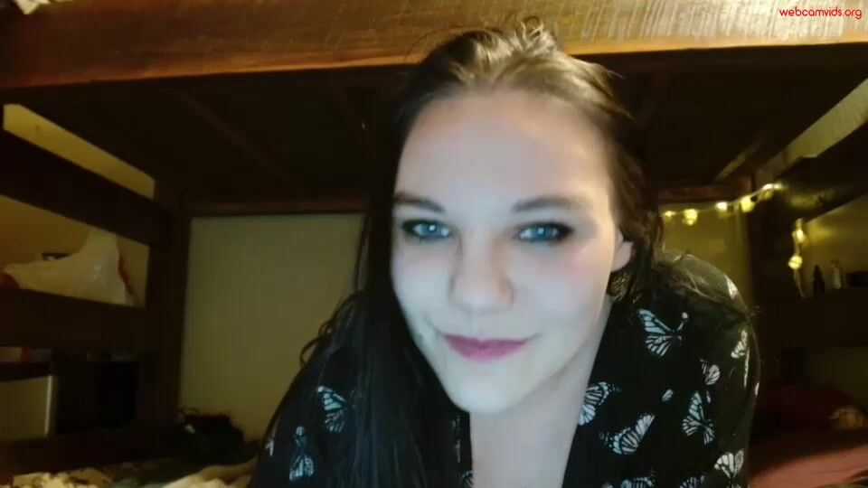 poundedsnowbunny - Private  Video smallboobs master sybian