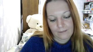 reneeterry - Private  Video sloppybj controltoy mistress