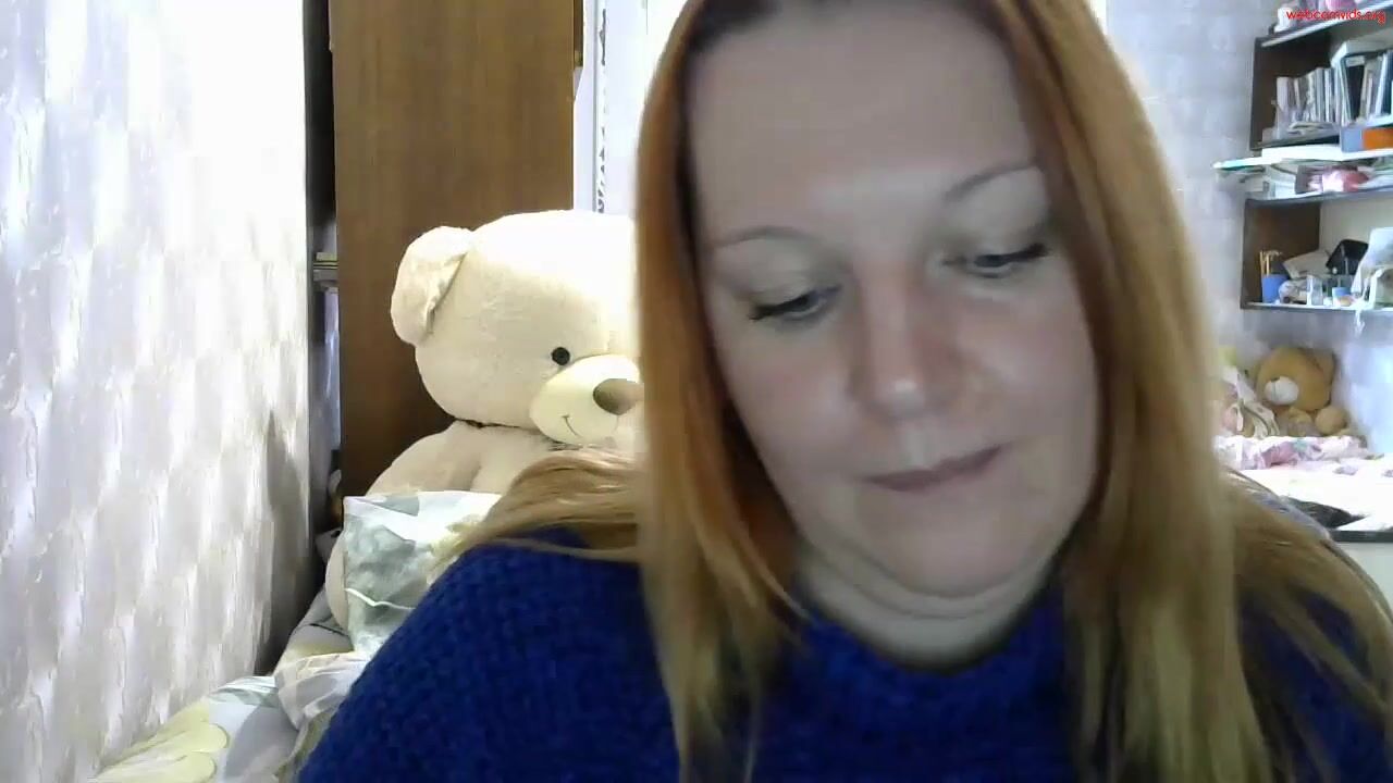 reneeterry - Private  Video sloppybj controltoy mistress