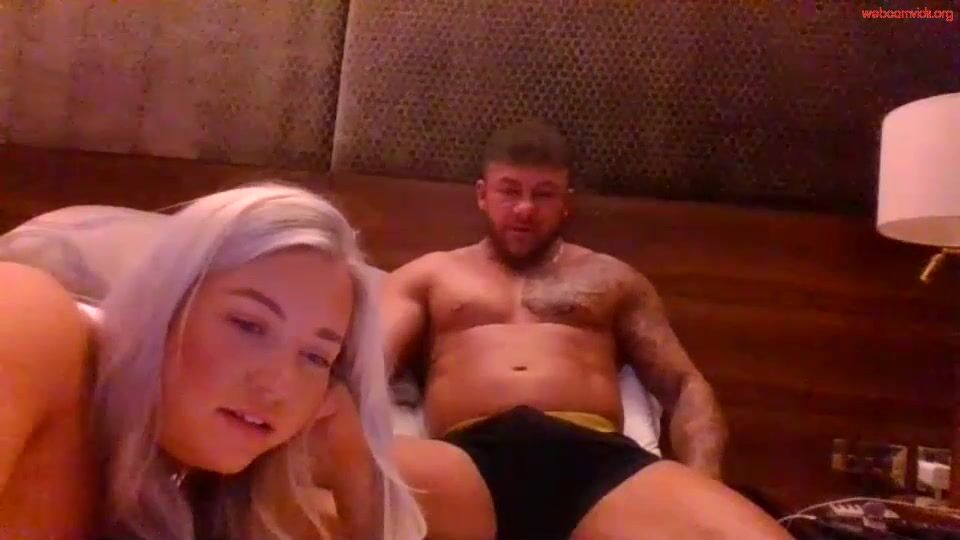 sandjfitness - Private  Video niceass interactivetoys toes