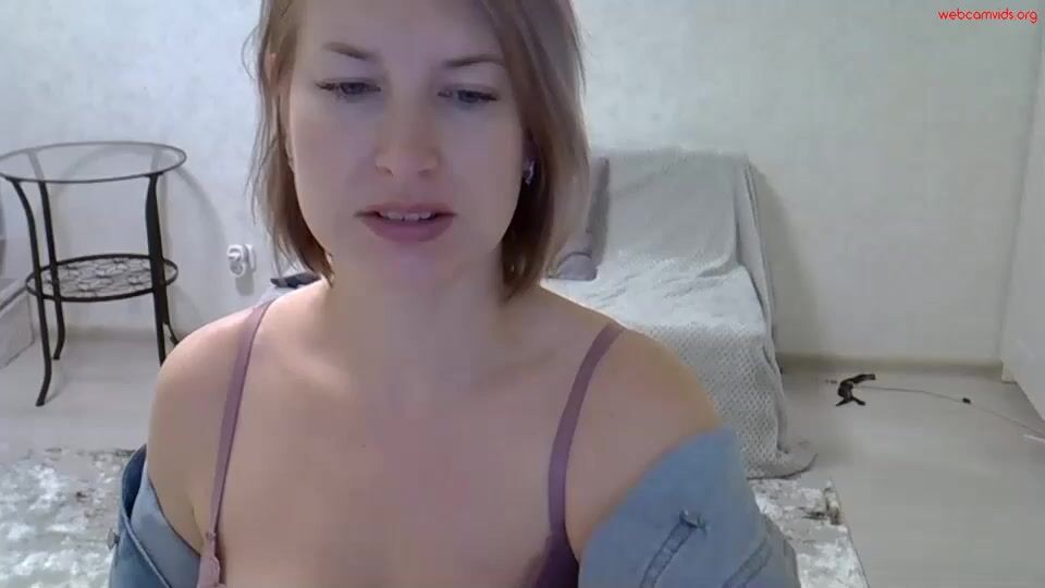 sarahphelps - Private  Video feed model rimming