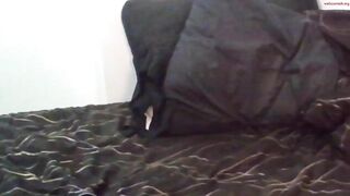 sexalfa59 - Private  Video rollthedice canada faketits