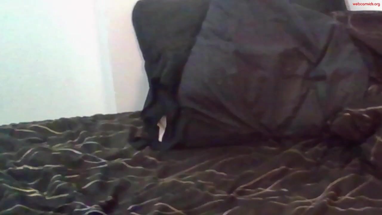 sexalfa59 - Private  Video rollthedice canada faketits