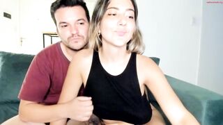 sexandpassioncouple - Private  Video inches curvaceous sexygirl