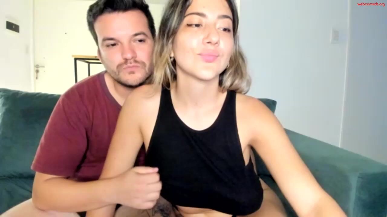 sexandpassioncouple - Private  Video inches curvaceous sexygirl