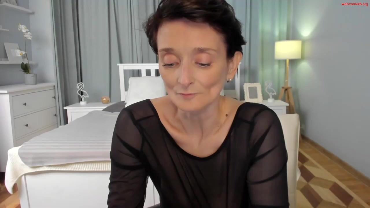 simonadebeauvoir - Private  Video smooth messy greeneyes