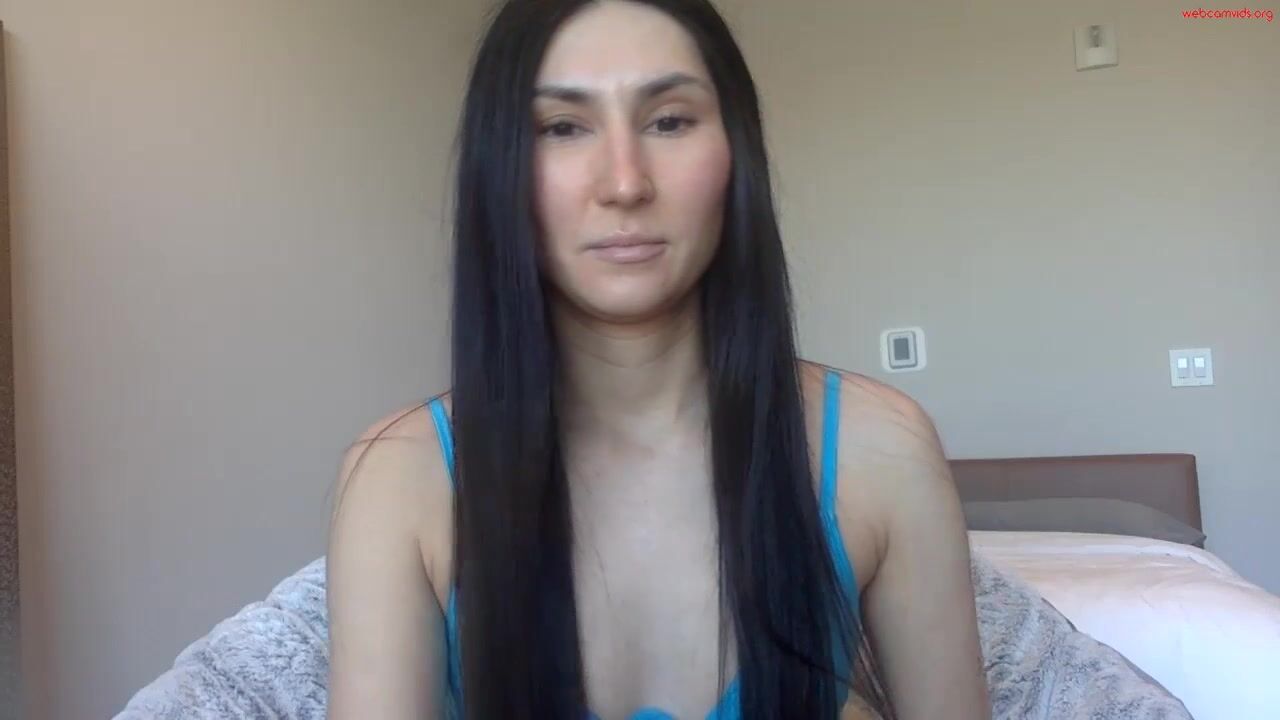smileprettie - Private  Video pvton interracial eyes