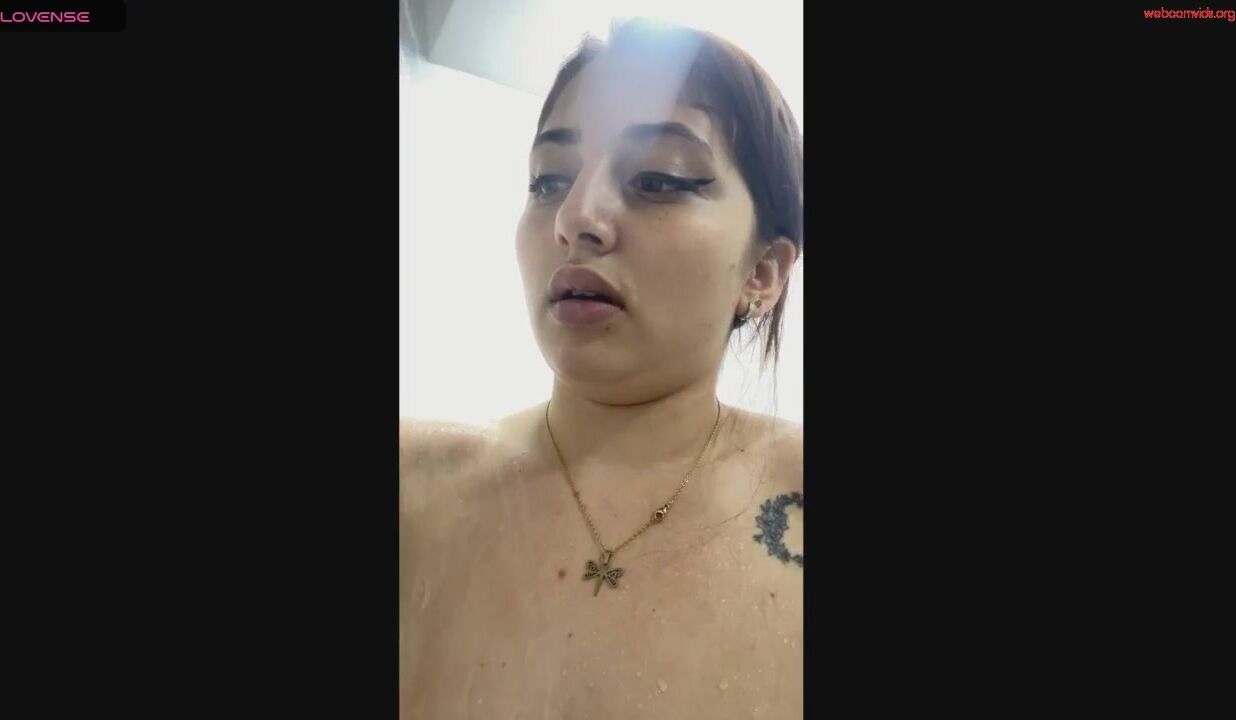 sofia_naughty18 - Private  Video femdom humiliation leather
