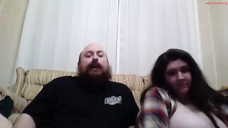 somethingsoftandfluffy - Private  Video cam girl talkative kiss