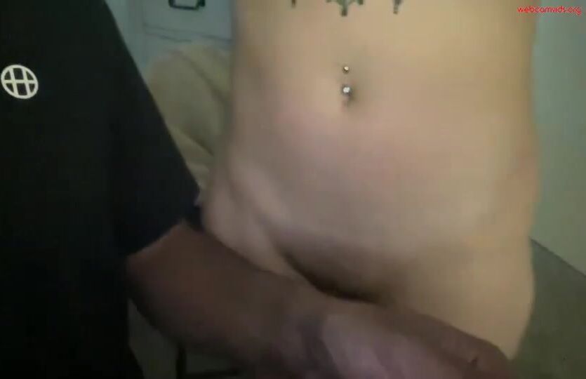 stonercouple24 - Private  Video cashmaster spank leggings