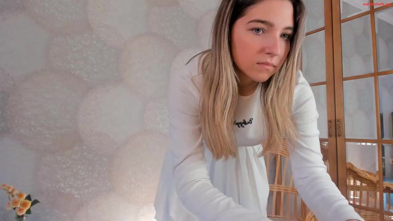 taitedensford - Private  Video titties findom pawg