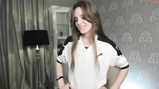 talk_with_me_ - Private  Video fuckme chill dancer