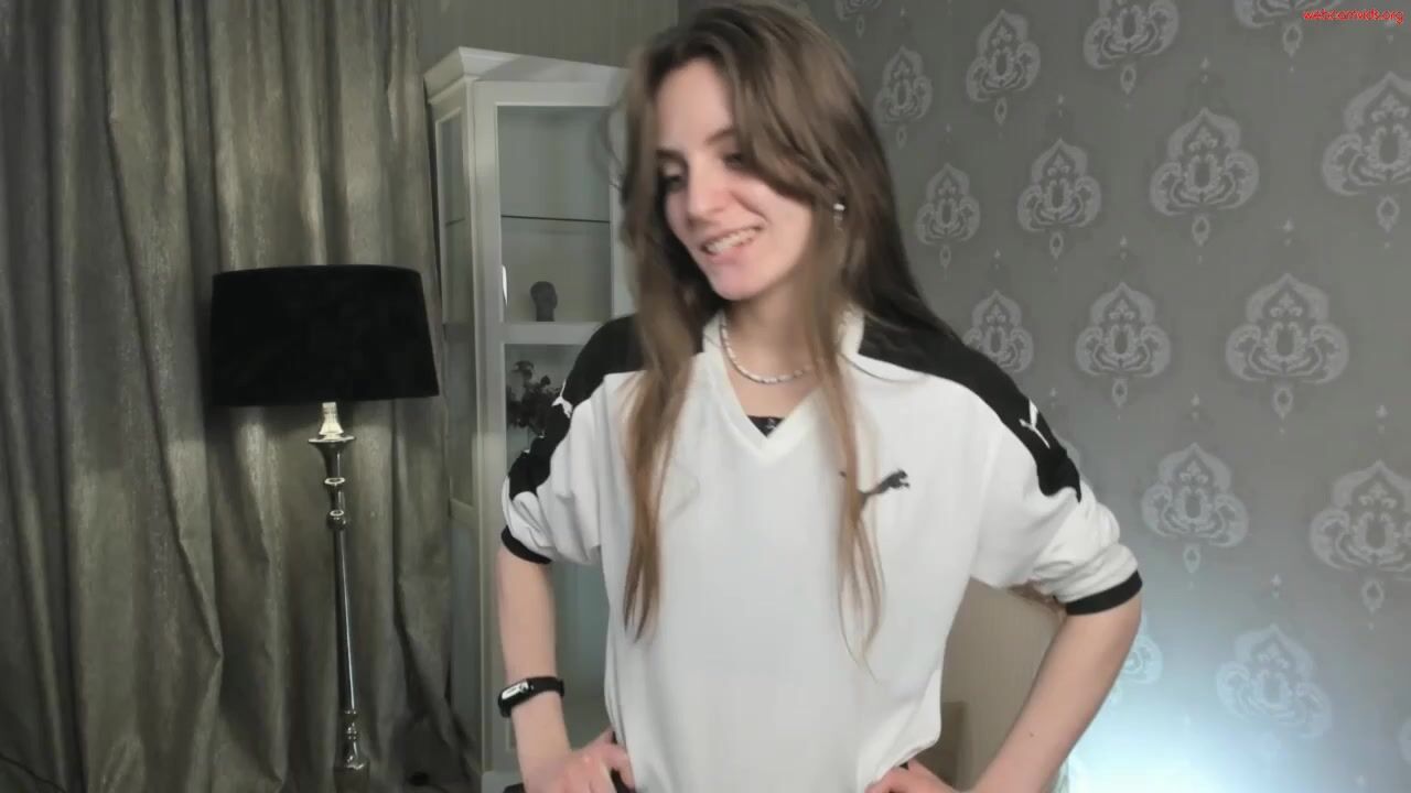 talk_with_me_ - Private  Video fuckme chill dancer