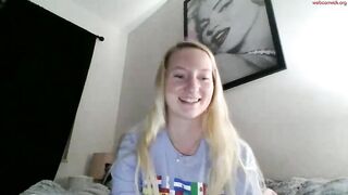 tarababes - Private  Video brownhair braces anime