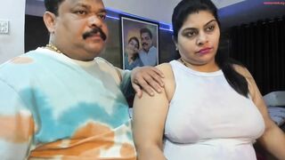 tarivishu23 - Private  Video highheels armpit multigoal
