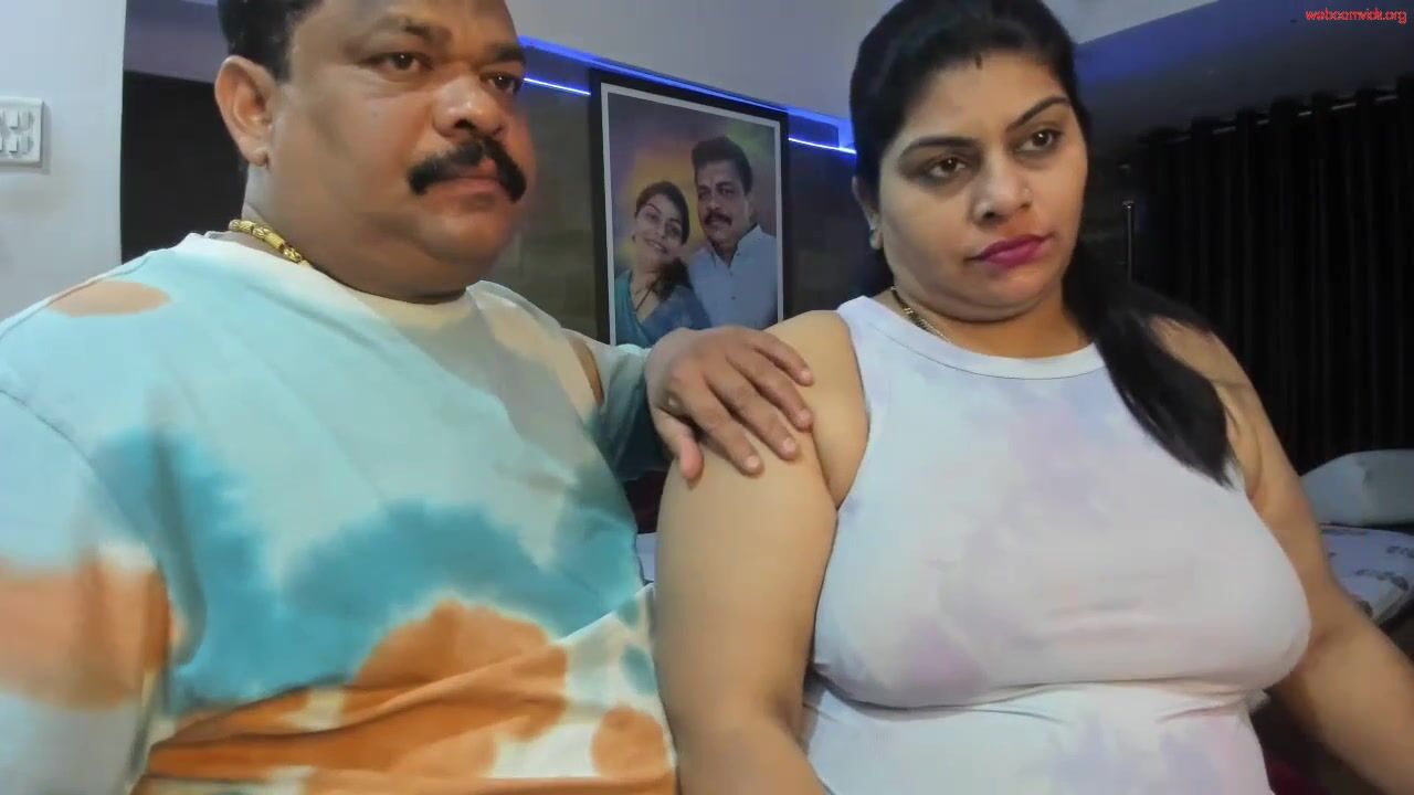 tarivishu23 - Private  Video highheels armpit multigoal