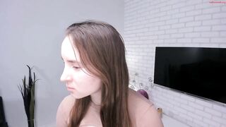 taytehelling - Private  Video asshole girlnextdoor tattoos