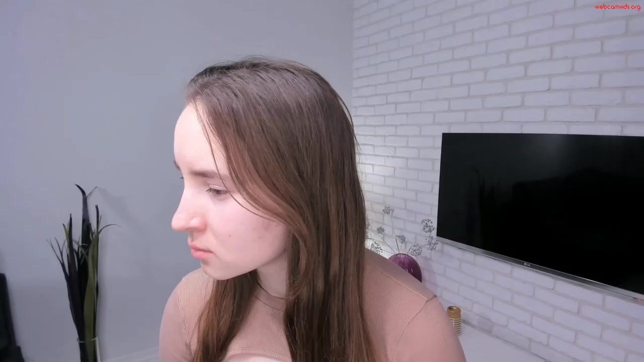 taytehelling - Private  Video asshole girlnextdoor tattoos
