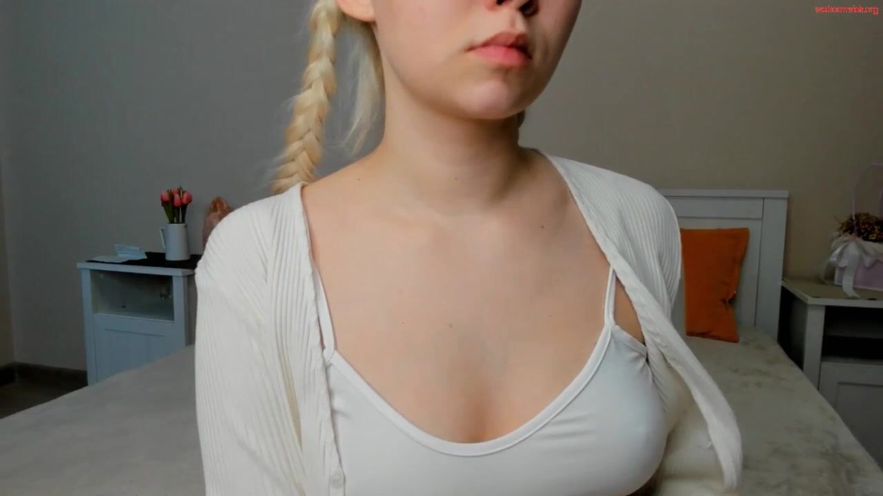 tonamour44 - Private  Video tattooed dress smoker