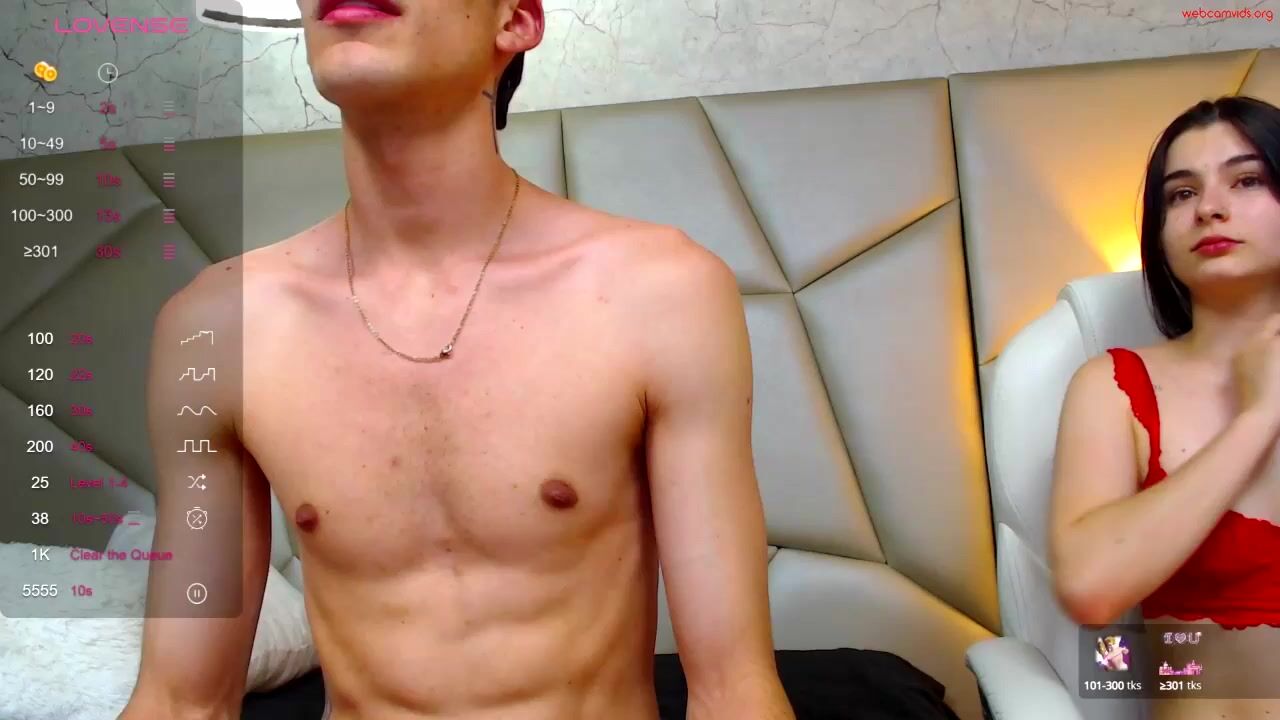 venus_noah - Private  Video cc tits pvts