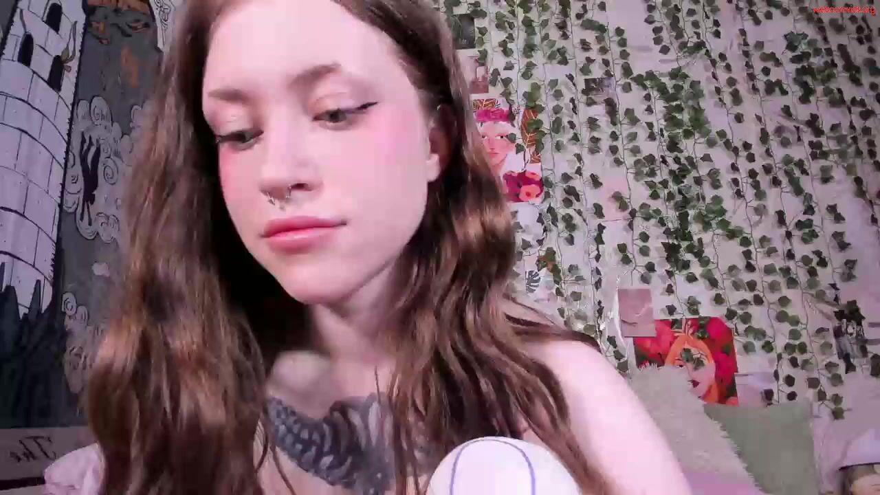 vergill_hella - Private  Video sport asstomouth edge