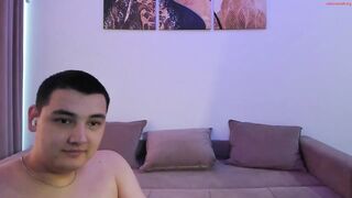 wvxxxvw - Private  Video play hugeass fun