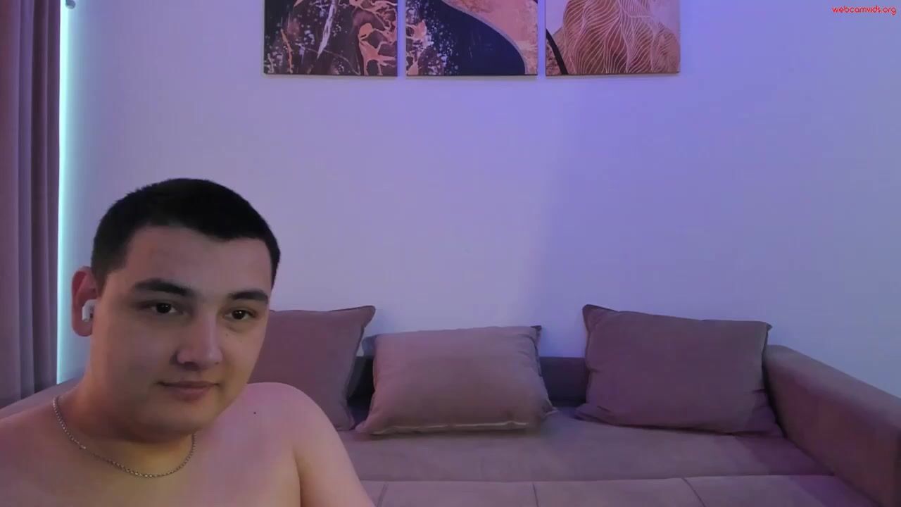 wvxxxvw - Private  Video play hugeass fun