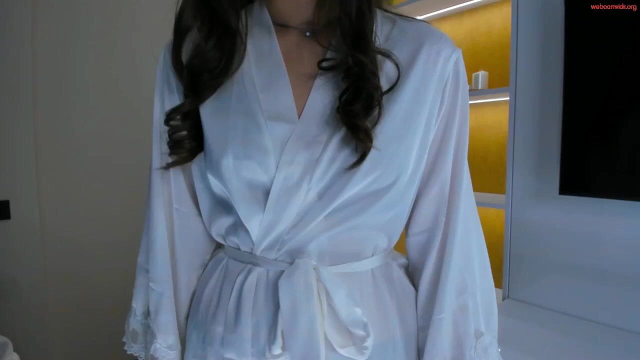 zarahamblett - Private  Video dancesexy party cuteface