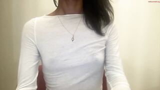 7maryjane7 - Private  Video dice dress lesbian