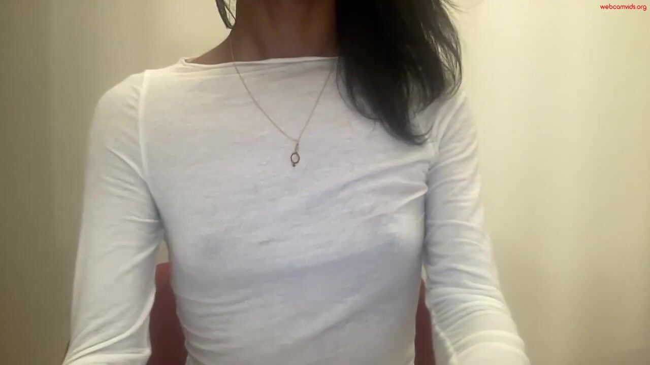 7maryjane7 - Private  Video dice dress lesbian