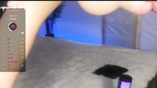 aa______ - Private  Video jerkingoff str shy