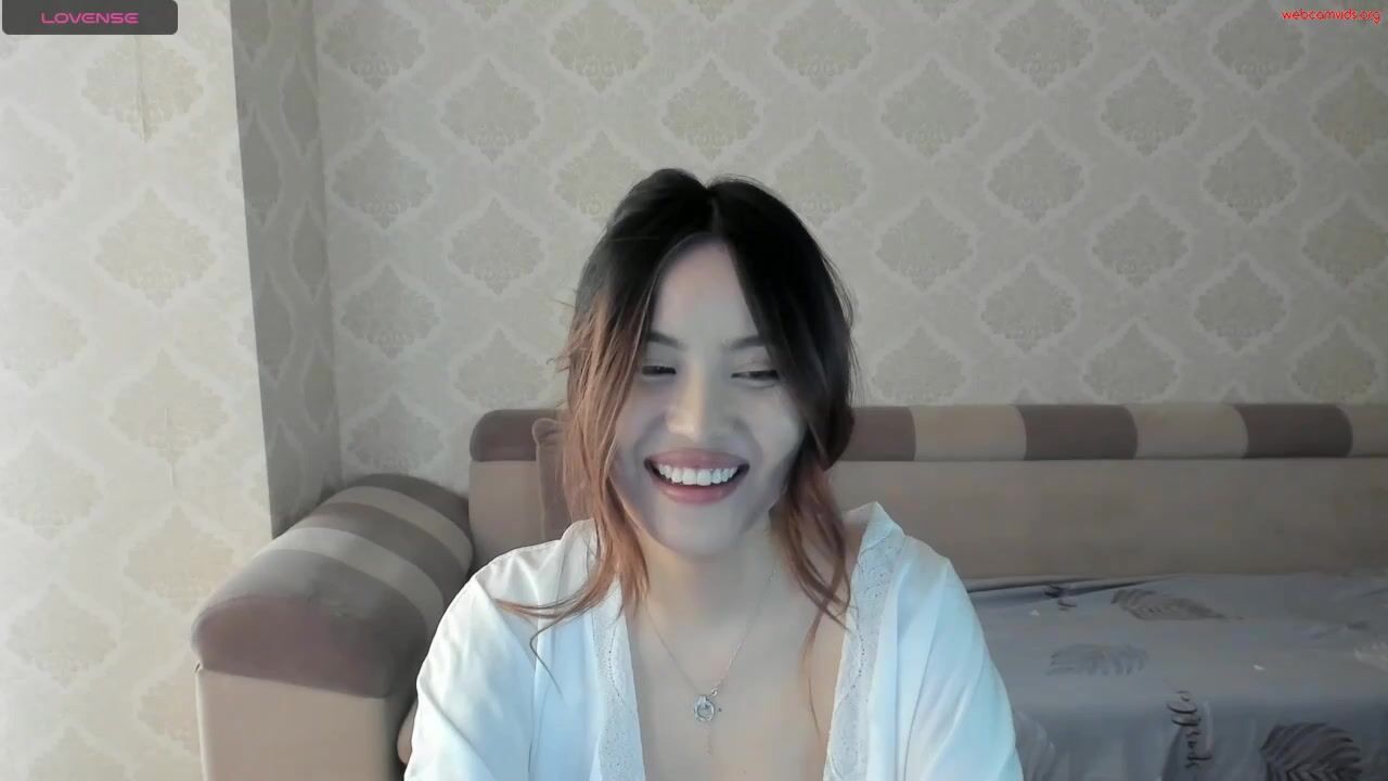 adelie_mur - Private  Video cosplay toys smallpenis