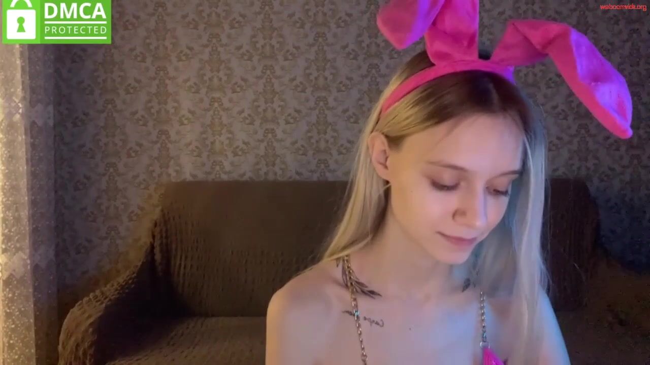 agonydolphin - Private  Video prvt lesbians naughtygirl
