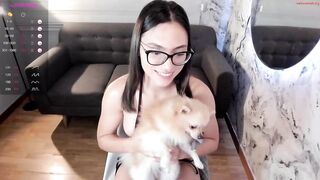 alicce_belluci - Private  Video jerkoff nicebody uk