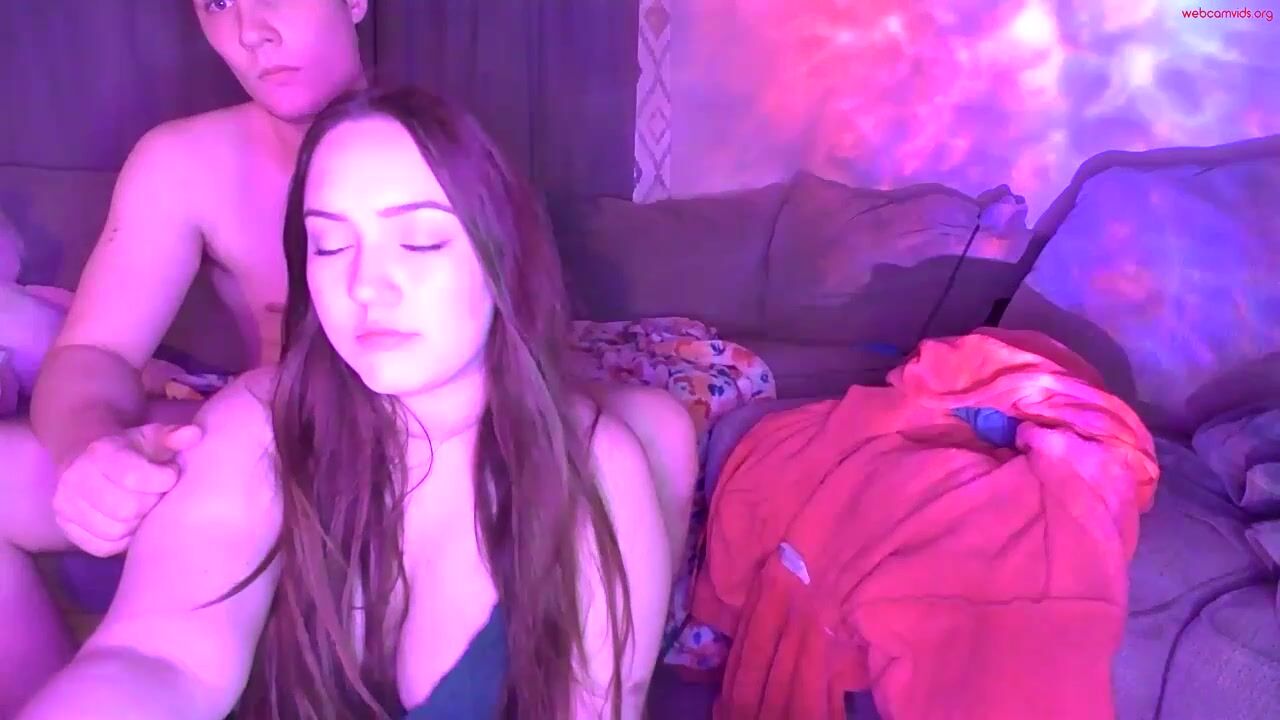 amateurcouple69x - Private  Video striptease cumgoal bimbo