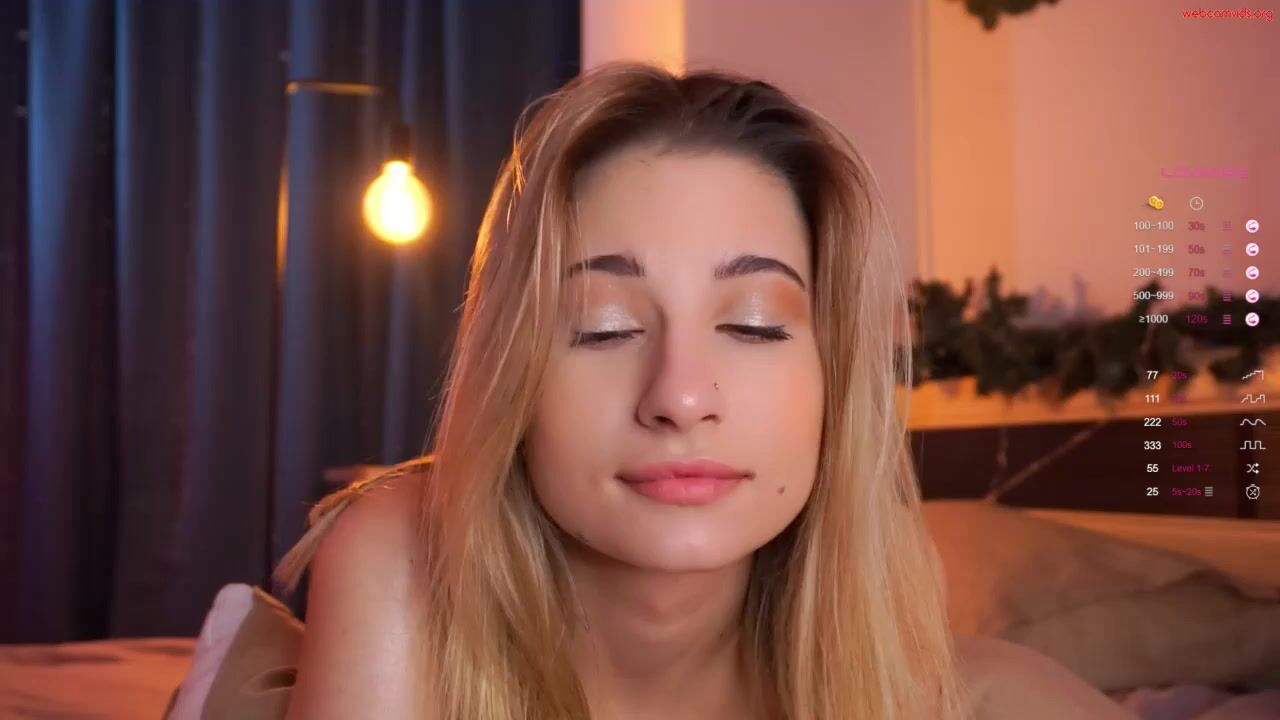 ameliajasmina - Private  Video fingering longlegs smoking