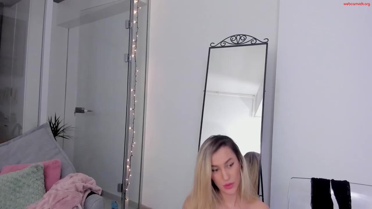 ariananicolaw - Private  Video doublepenetration gag curve
