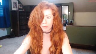 astraeasiren - Private  Video canada nakedshow bdsm