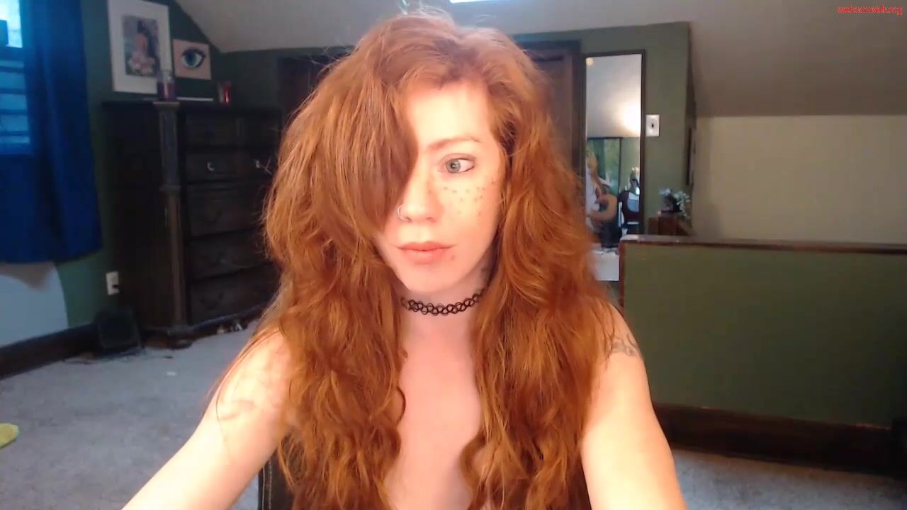 astraeasiren - Private  Video canada nakedshow bdsm