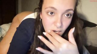 babyangel197 - Private  Video sugarbaby dildo love