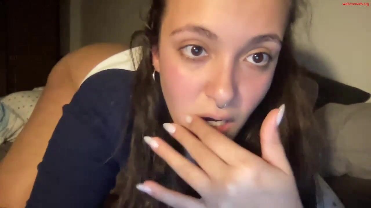 babyangel197 - Private  Video sugarbaby dildo love