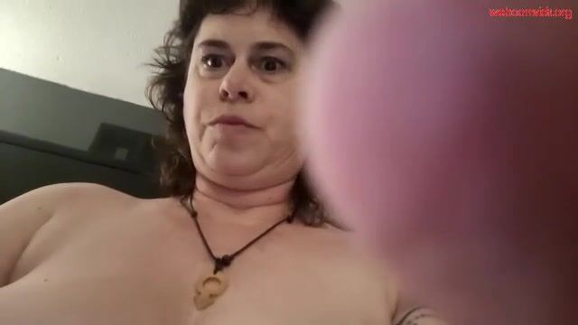 badgirlwhitabadboy - Private  Video naked bored fresh