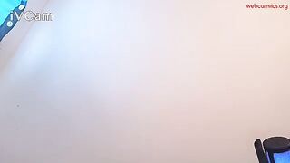 beautybeastly - Private  Video saliva fantasy dolce