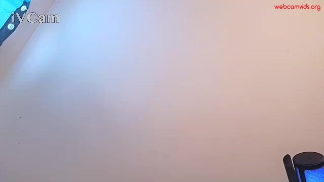 beautybeastly - Private  Video saliva fantasy dolce